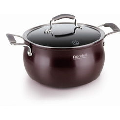 Кастрюля RONDELL Charm RDA-565