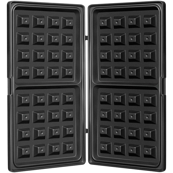 Сэндвичница Aresa AR-1206