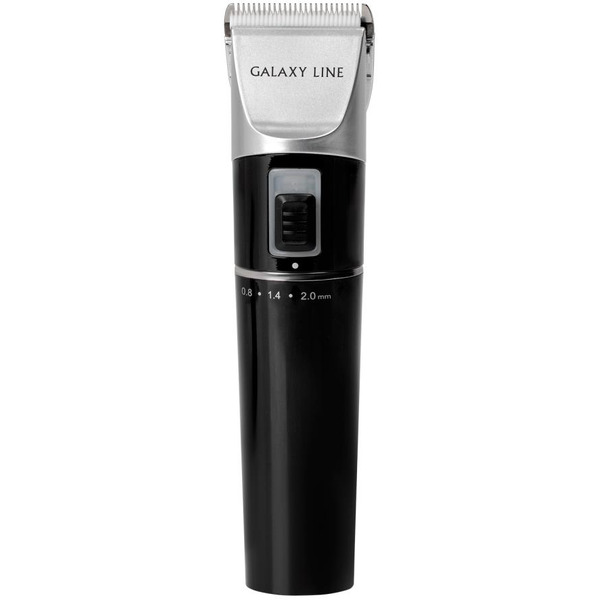 Машинка для стрижки Galaxy Line GL4159