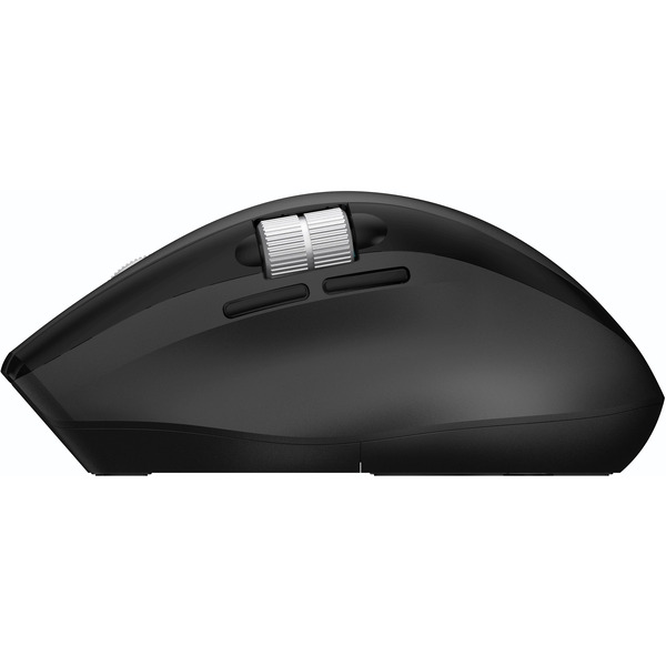 Мышь Acer OMR406