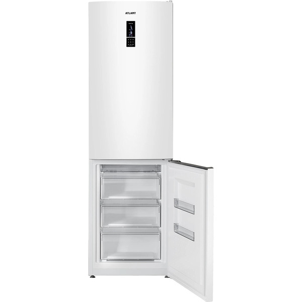 Холодильник ATLANT XM-4624-109-ND
