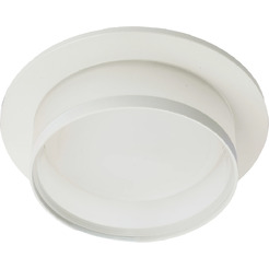 Светильник Feron DL500 51085