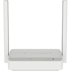 4G Wi-Fi роутер Netcraze Carrier NC-1721