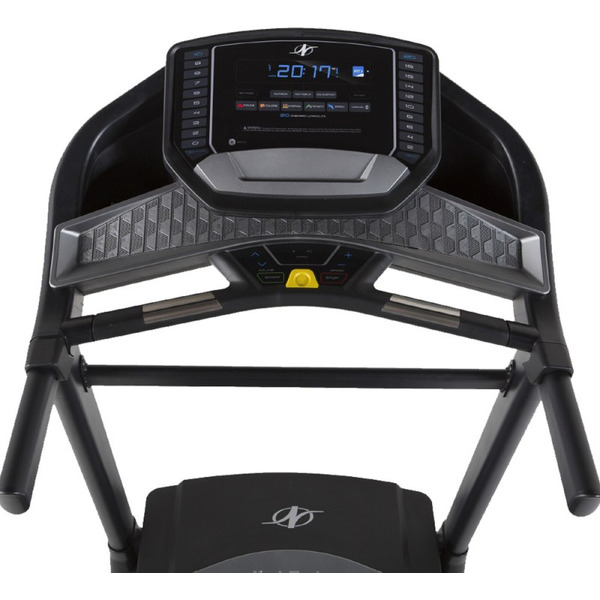 Беговая дорожка NordicTrack T7.0 NEW NETL79017