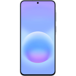 Смартфон Samsung Galaxy A57 5G SM-A576 8GB/128GB (голубой)