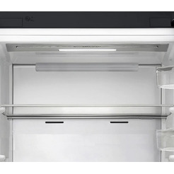 Холодильник LG DoorCooling+ GA-B509CBTL