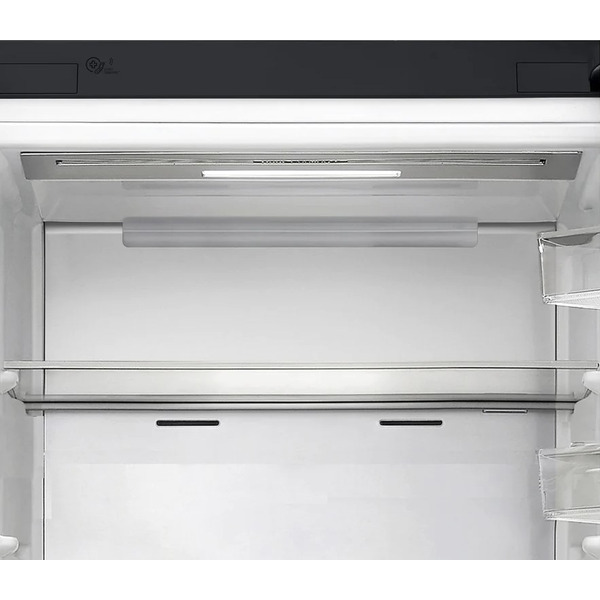 Холодильник LG DoorCooling+ GA-B509CBTL