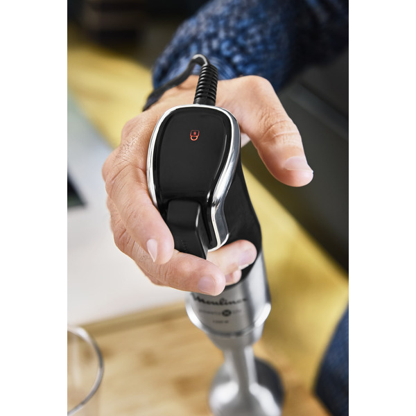 Блендер Moulinex DD95MD10