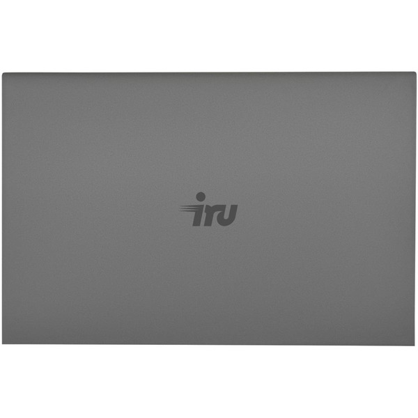Ноутбук IRU Planio 14INP 2023733