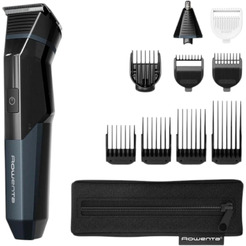 Мультитриммер ROWENTA TN9610E0
