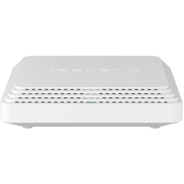 4G Wi-Fi роутер Keenetic Hopper SE KN-3812