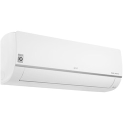 Кондиционер LG Eco Smart 2021 PC18SQ