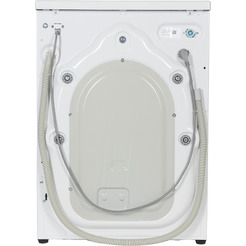 Стиральная машина Beko RPE78612W BY