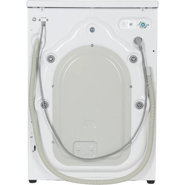 Стиральная машина Beko RPE78612W BY