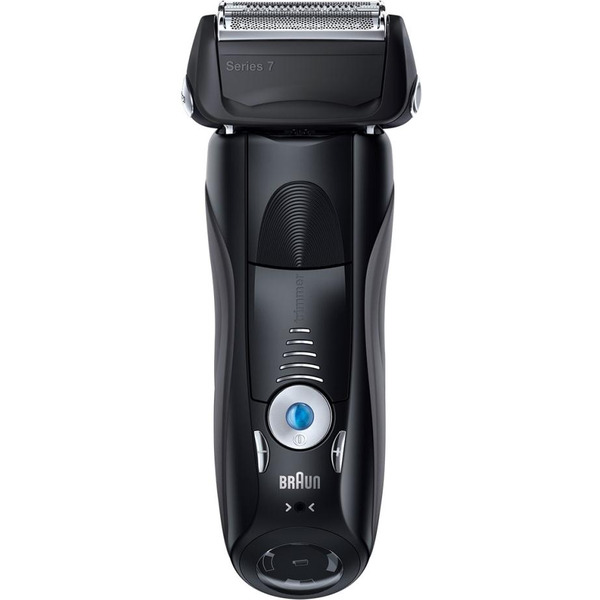 Электробритва BRAUN 720S-7