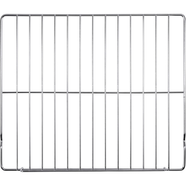 Духовой шкаф VARD VOE684B