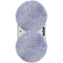 Робот для мытья окон Hobot 368