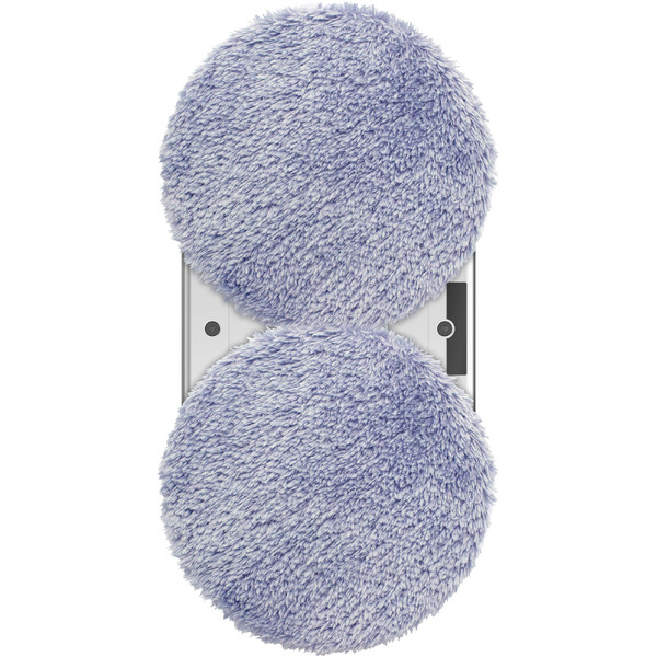 Робот для мытья окон Hobot 368