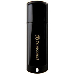 USB Flash Transcend JetFlash 350 32GB (TS32GJF350)