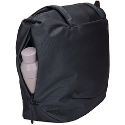 Сумка для ноутбука Thule Subterra 2 Tote TST402 (синий)