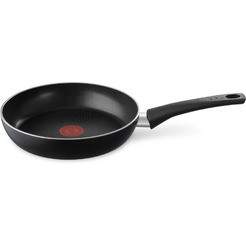 Сковорода Tefal Prima 04239126