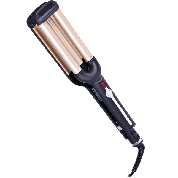 Щипцы Starwind SHC 7071