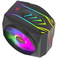 Кулер для процессора Redragon Balder 71626
