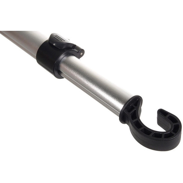 Автомобильный держатель Maclean MC-657