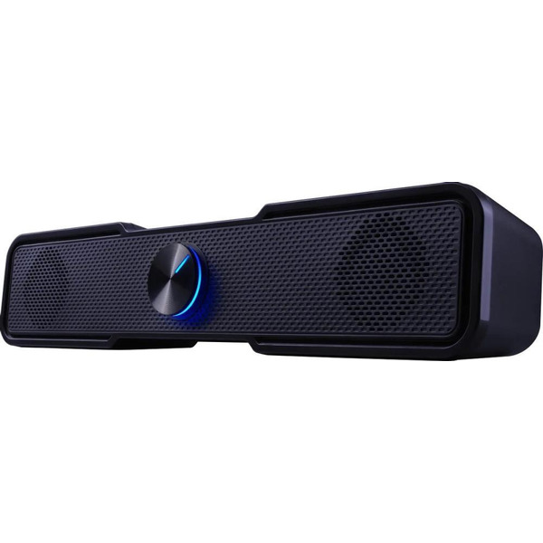 Саундбар Defender Z12