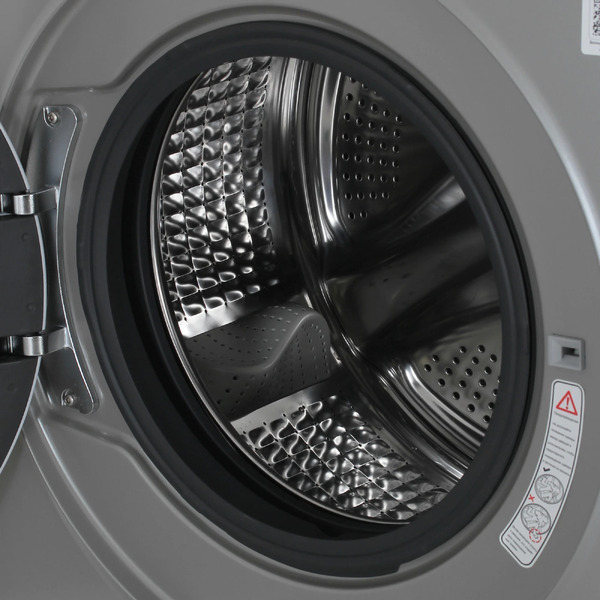 Стиральная машина Haier HW80-BP14979S