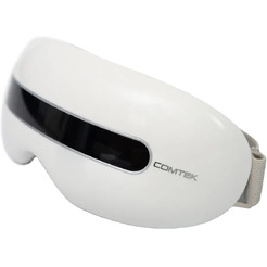 Массажер для глаз Comtek Relax ST-230