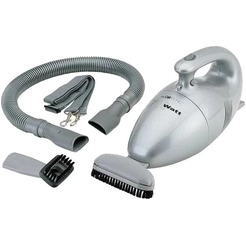 Пылесос Clatronic HS2631
