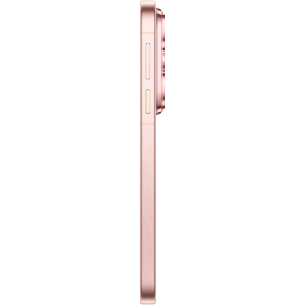 Смартфон Huawei Pura 90s Pro MLN-LX9 12GB/256GB Розово-зеленый