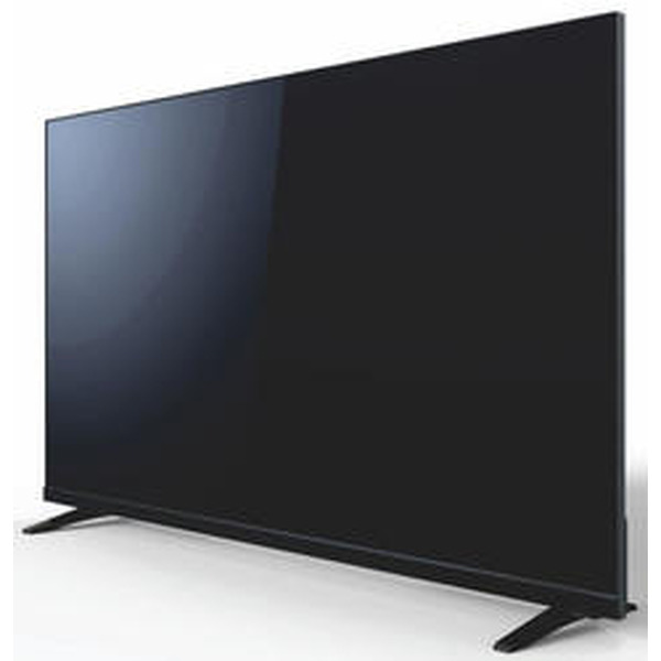 Телевизор Blaupunkt 32WC965T