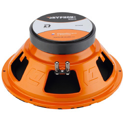 Автоакустика DL Audio Gryphon Pro 250