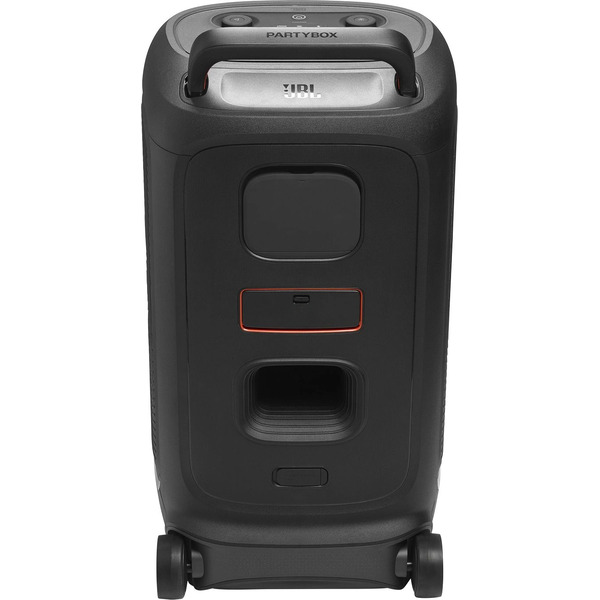Портативная акустика JBL Partybox 520