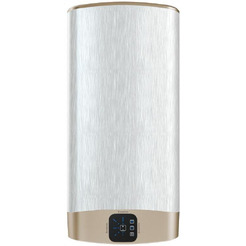 Водонагреватель Ariston ABS VLS EVO PW 50 D UP
