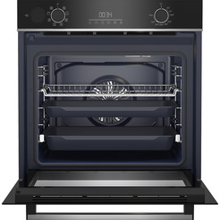 Духовой шкаф BEKO BBIS13300XMSE