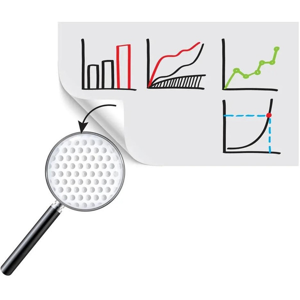 Доска маркерная Cactus CS-WZ-90X120