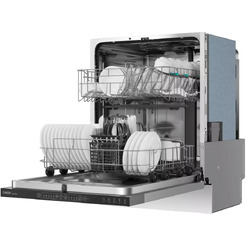Посудомоечная машина Candy CI 4A7E0AA-08