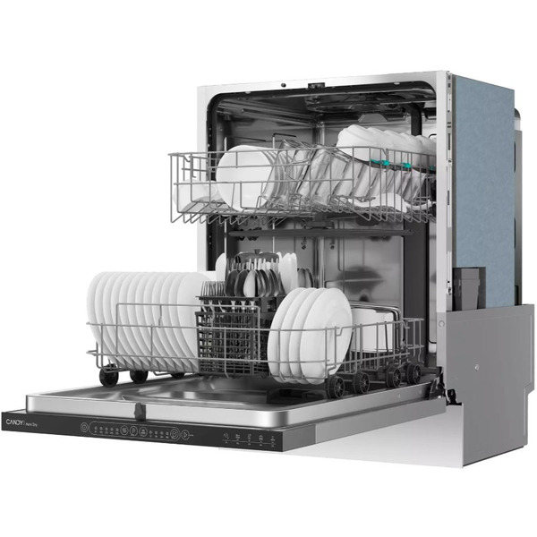 Посудомоечная машина Candy CI 4A7E0AA-08