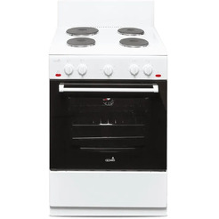 Кухонная плита CEZARIS ПЭ Н Д 3000-02