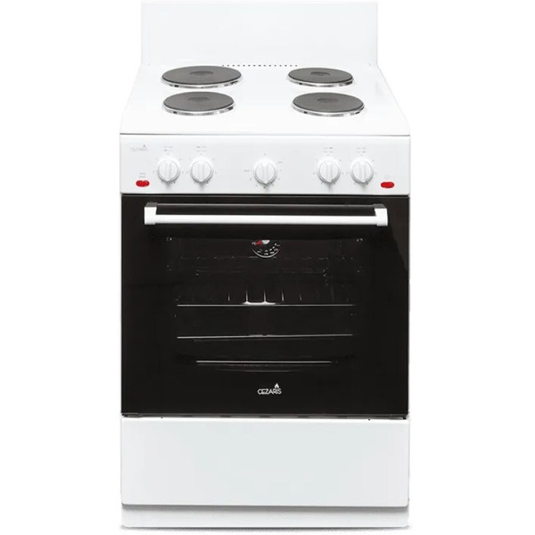 Кухонная плита CEZARIS ПЭ Н Д 3000-02