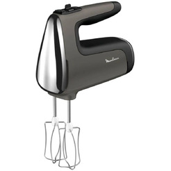 Миксер Moulinex HM650E10