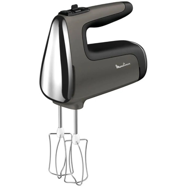 Миксер Moulinex HM650E10