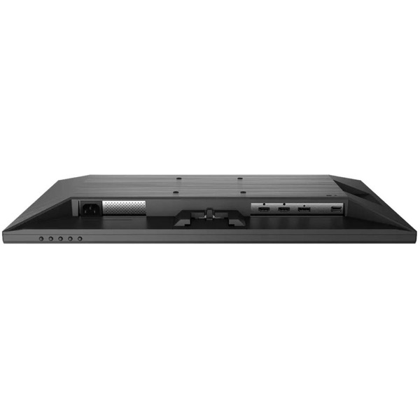 Игровой монитор Machenike MKF25F300