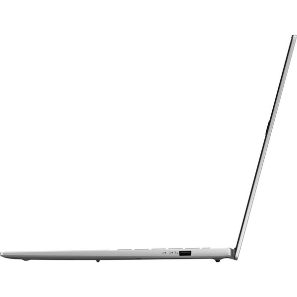 Ноутбук ASUS VivoBook S16 S3607VA-RP096 Win11Pro