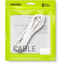 Кабель SmartBuy KTV115