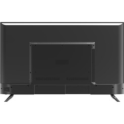 Телевизор KIVI K43UD60B