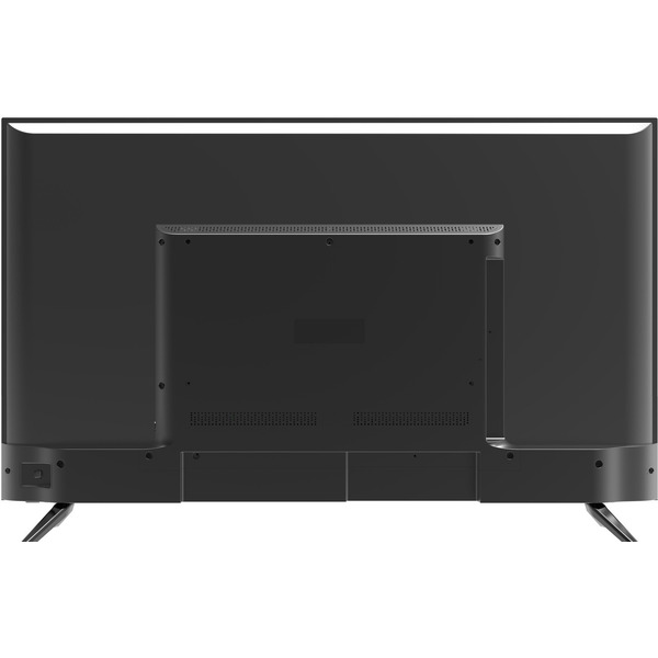 Телевизор KIVI K43UD60B